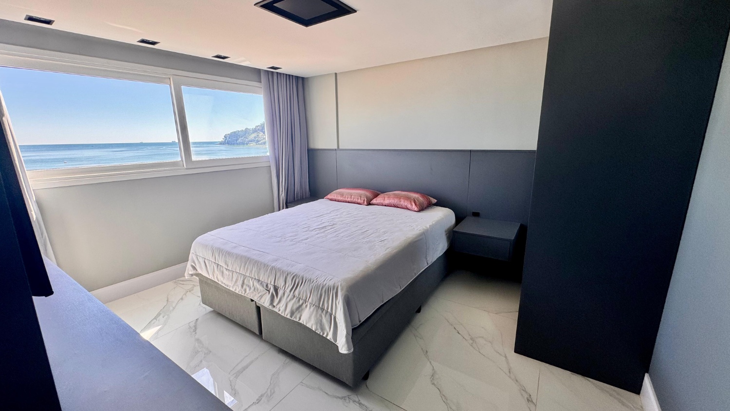 Apartamento no Edifício Lady em Balneário Camboriú - foto 10