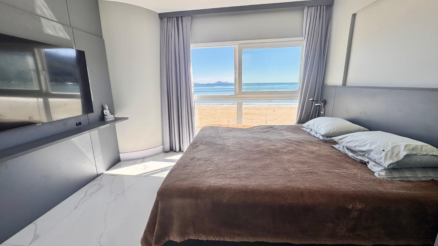 Apartamento no Edifício Lady em Balneário Camboriú - foto 13