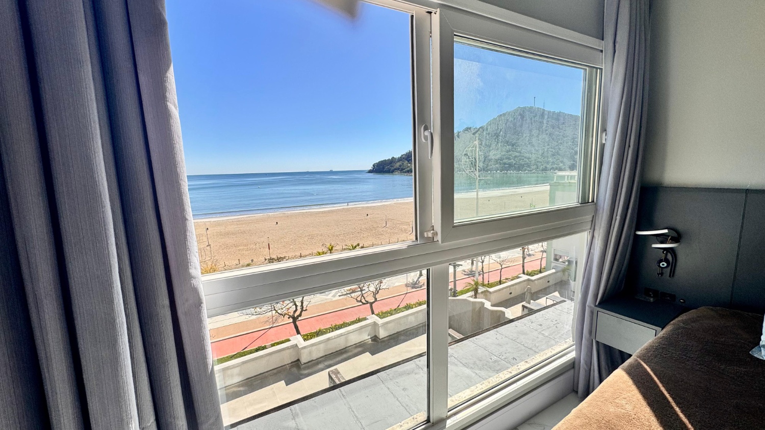 Apartamento no Edifício Lady em Balneário Camboriú - foto 15