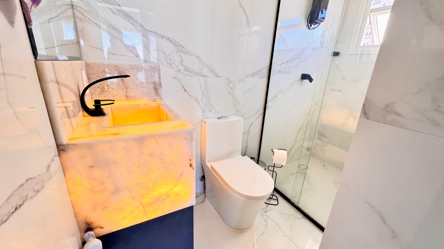 Apartamento no Edifício Lady em Balneário Camboriú - foto 16