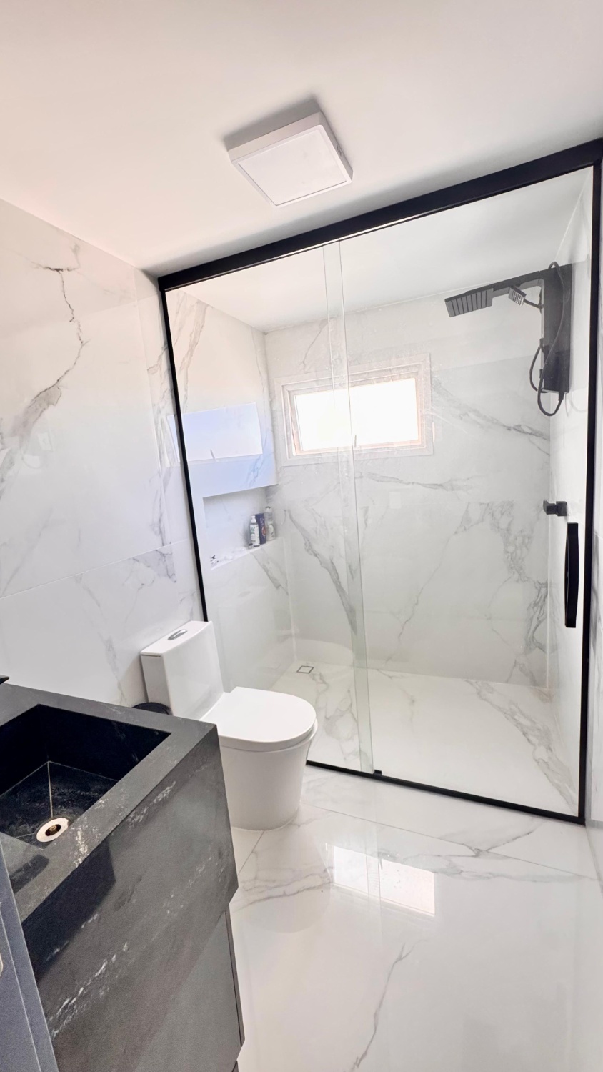 Apartamento no Edifício Lady em Balneário Camboriú - foto 19