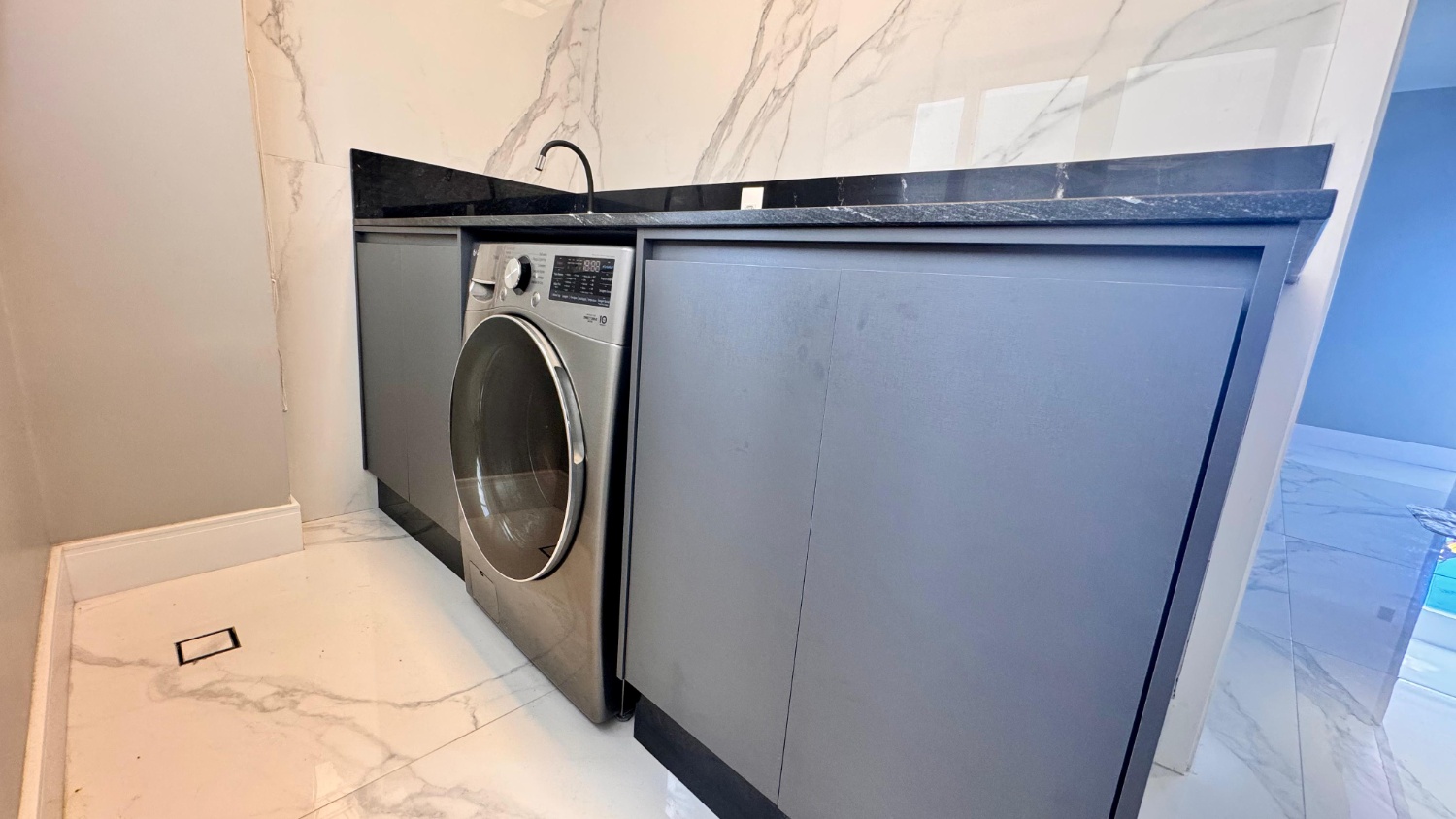 Apartamento no Edifício Lady em Balneário Camboriú - foto 20