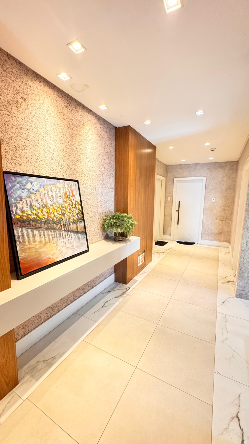 Apartamento no Edifício Lady em Balneário Camboriú - foto 23