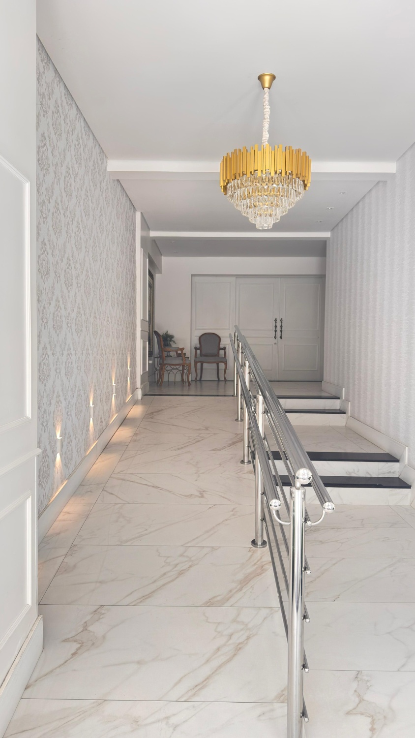 Apartamento no Edifício Lady em Balneário Camboriú - foto 24