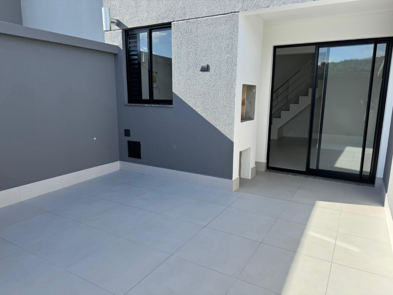 Apartamento no Edifício Bella Cintra em Balneário Camboriú - foto 2