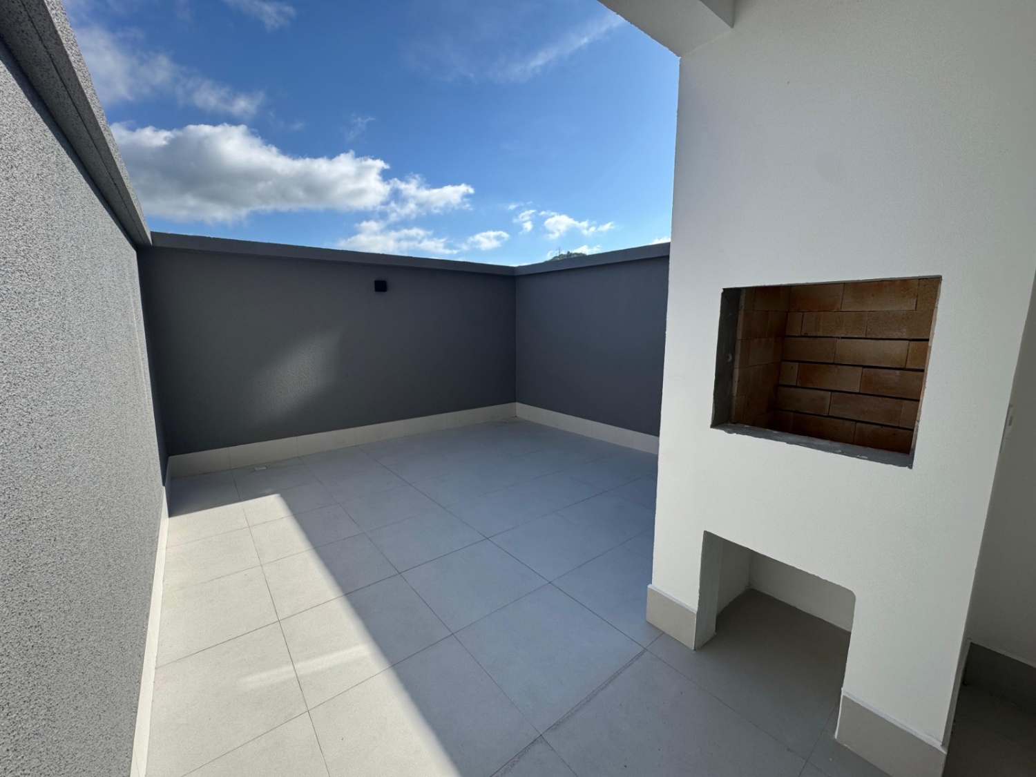Apartamento no Edifício Bella Cintra em Balneário Camboriú - foto 3