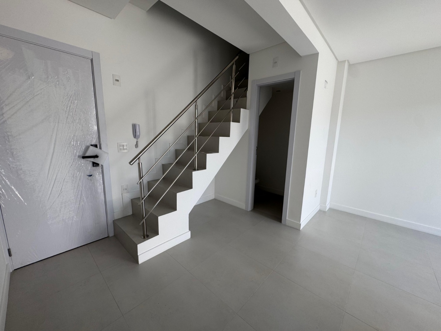 Apartamento no Edifício Bella Cintra em Balneário Camboriú - foto 4