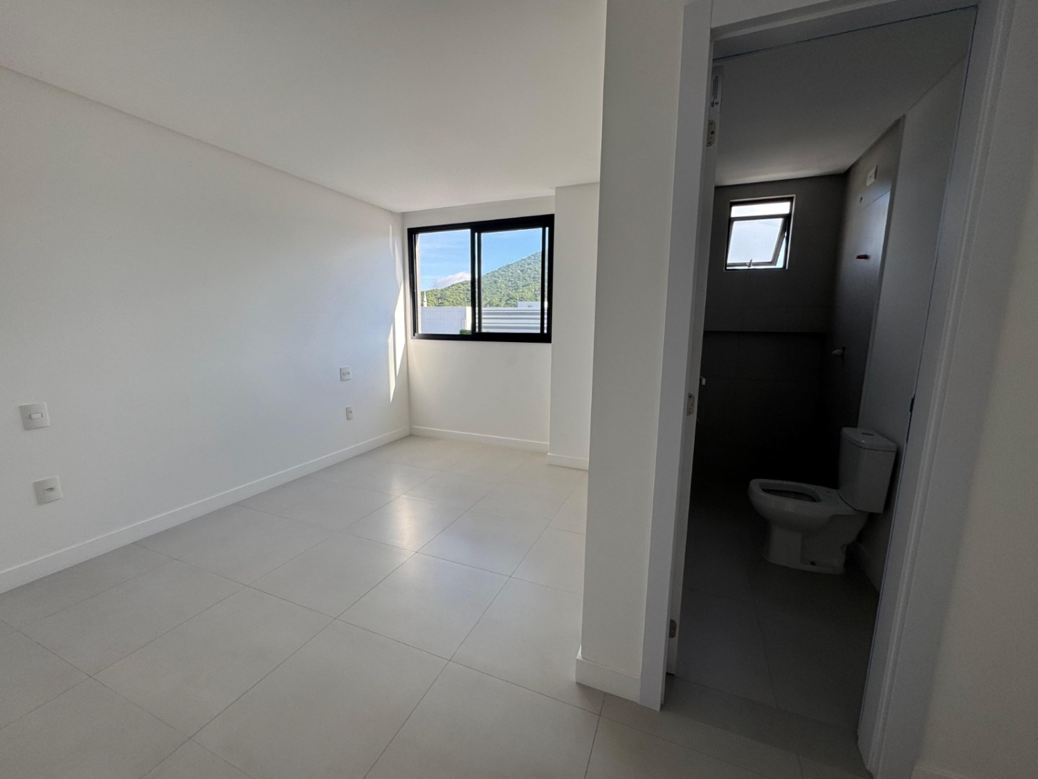 Apartamento no Edifício Bella Cintra em Balneário Camboriú - foto 6
