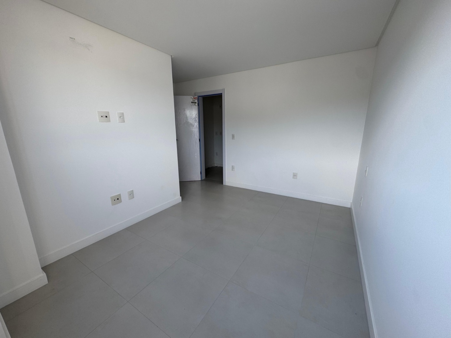 Apartamento no Edifício Bella Cintra em Balneário Camboriú - foto 7