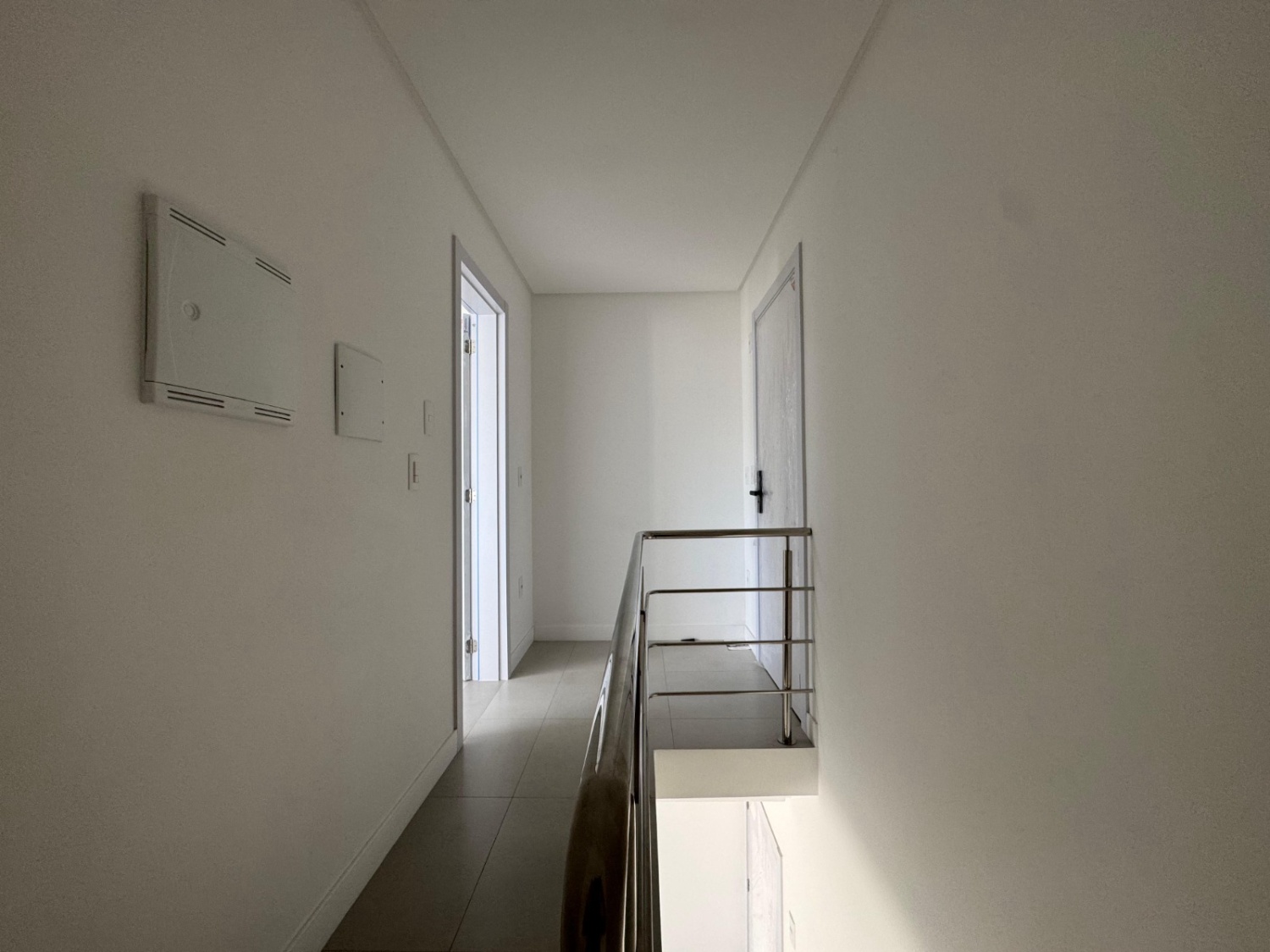 Apartamento no Edifício Bella Cintra em Balneário Camboriú - foto 8