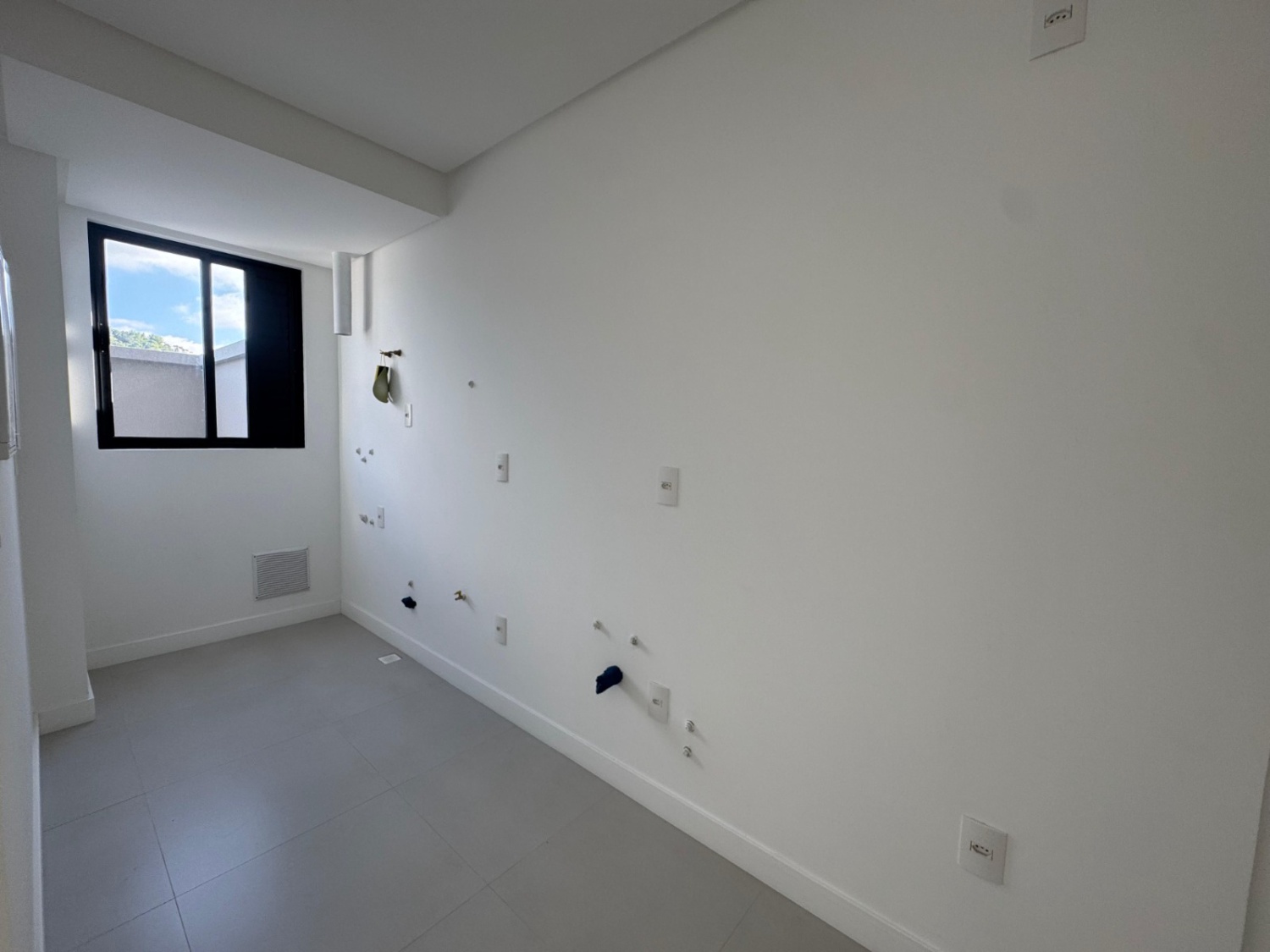Apartamento no Edifício Bella Cintra em Balneário Camboriú - foto 9