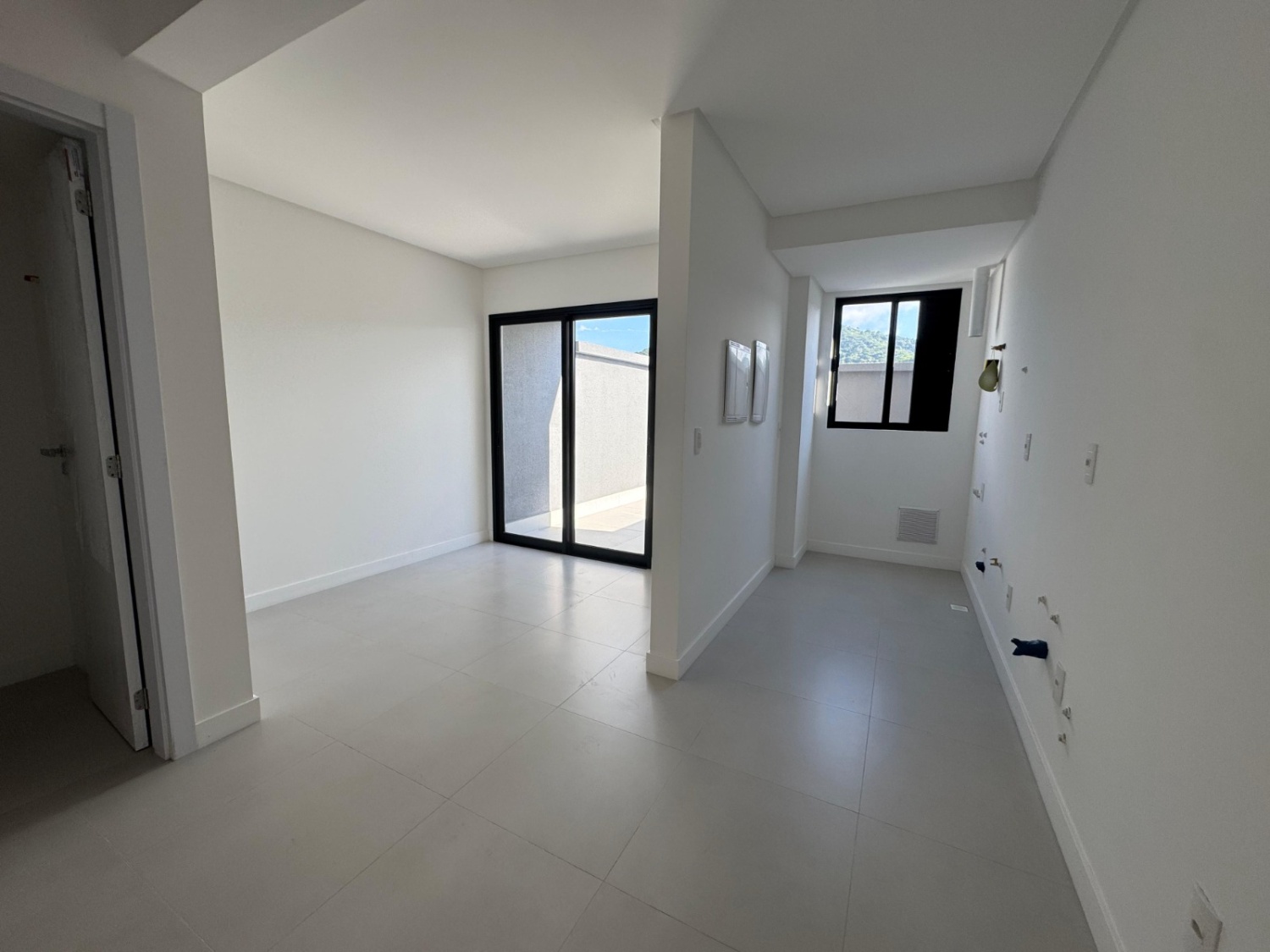 Apartamento no Edifício Bella Cintra em Balneário Camboriú - foto 10