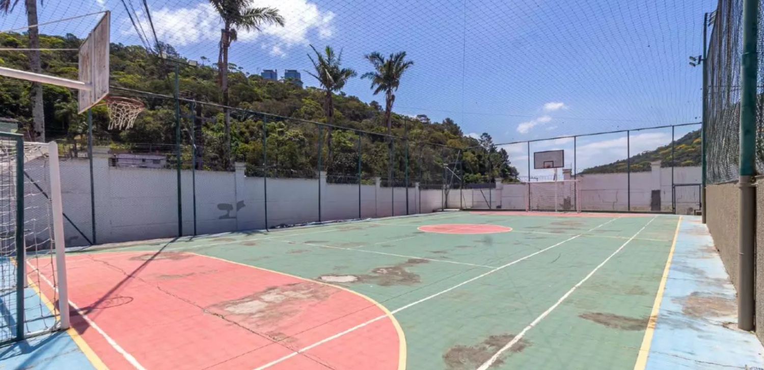 Terreno no Condomínio Bella Vista Residence em Balneário Camboriú - foto 4