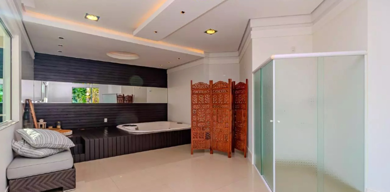 Terreno no Condomínio Bella Vista Residence em Balneário Camboriú - foto 7