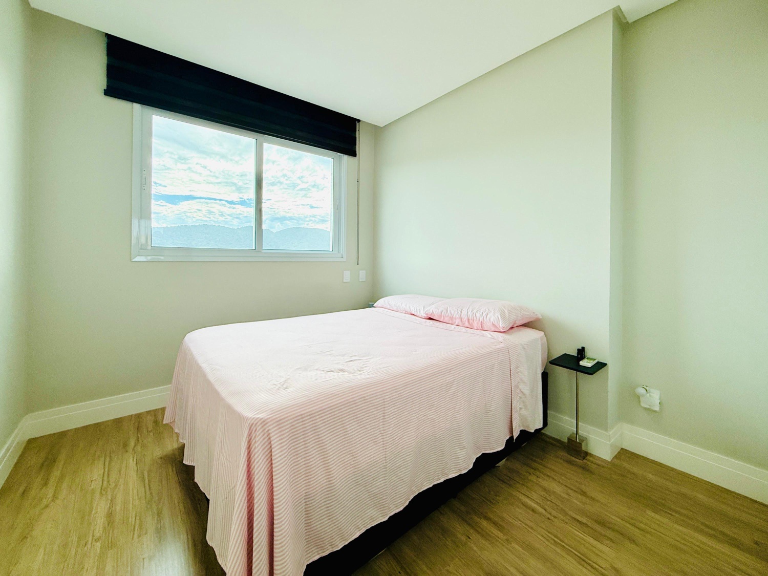 Apartamento no Edifício Falcon Tower - - foto 7