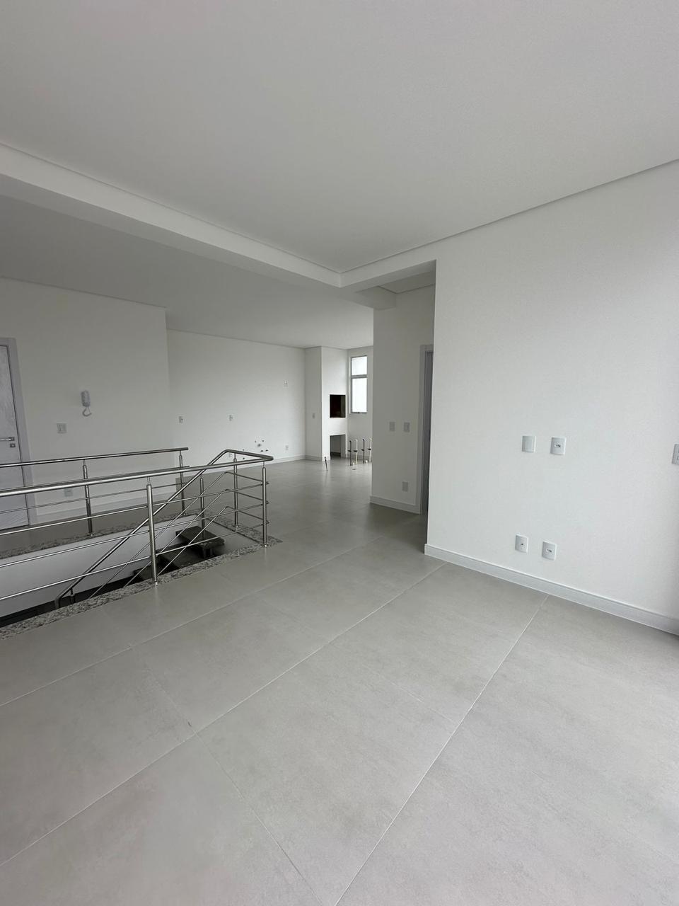 Cobertura no Edifício Duo Residence - Praia Brava, Praia Brava/SC - foto 5