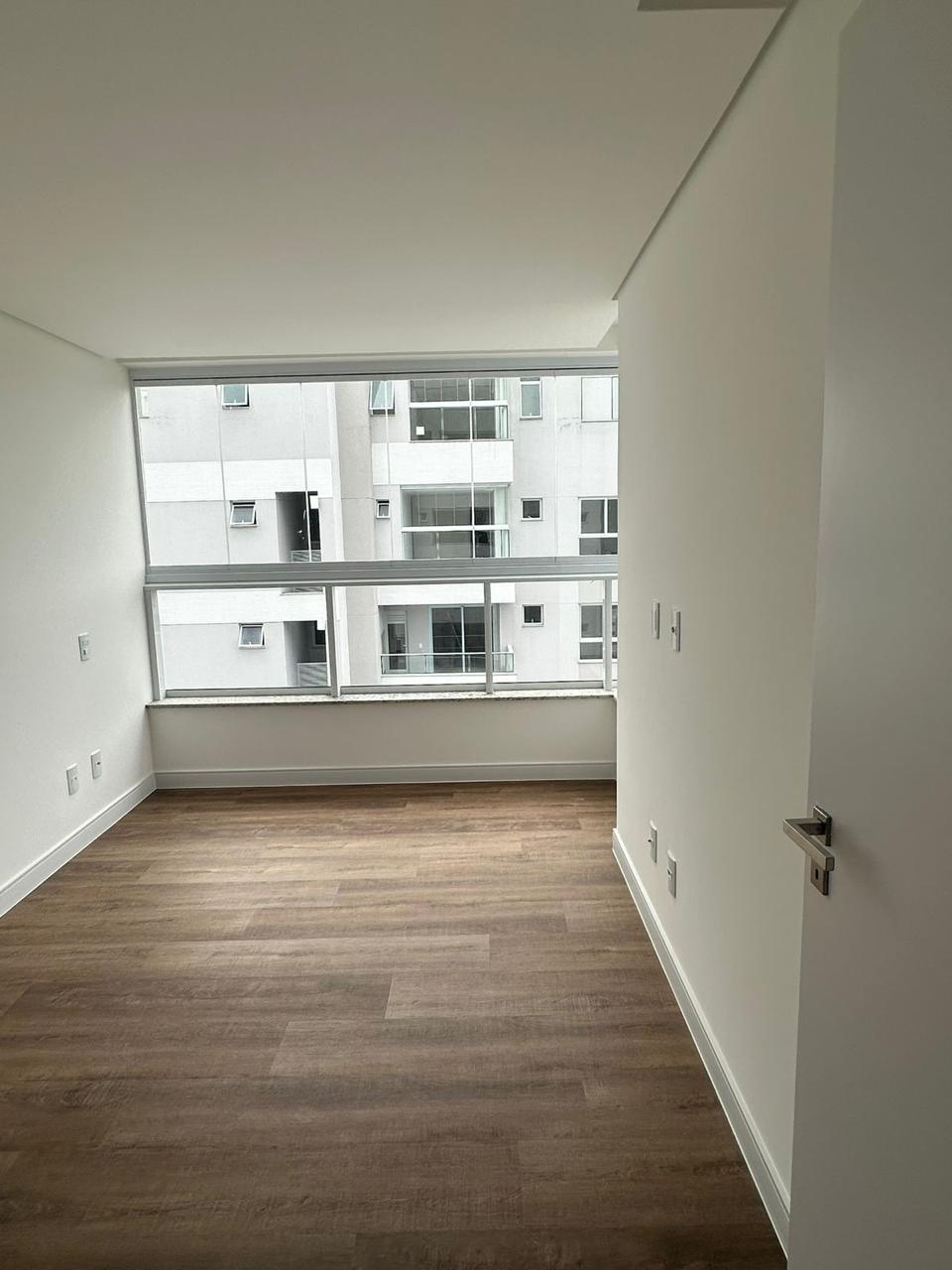 Cobertura no Edifício Duo Residence - Praia Brava, Praia Brava/SC - foto 6