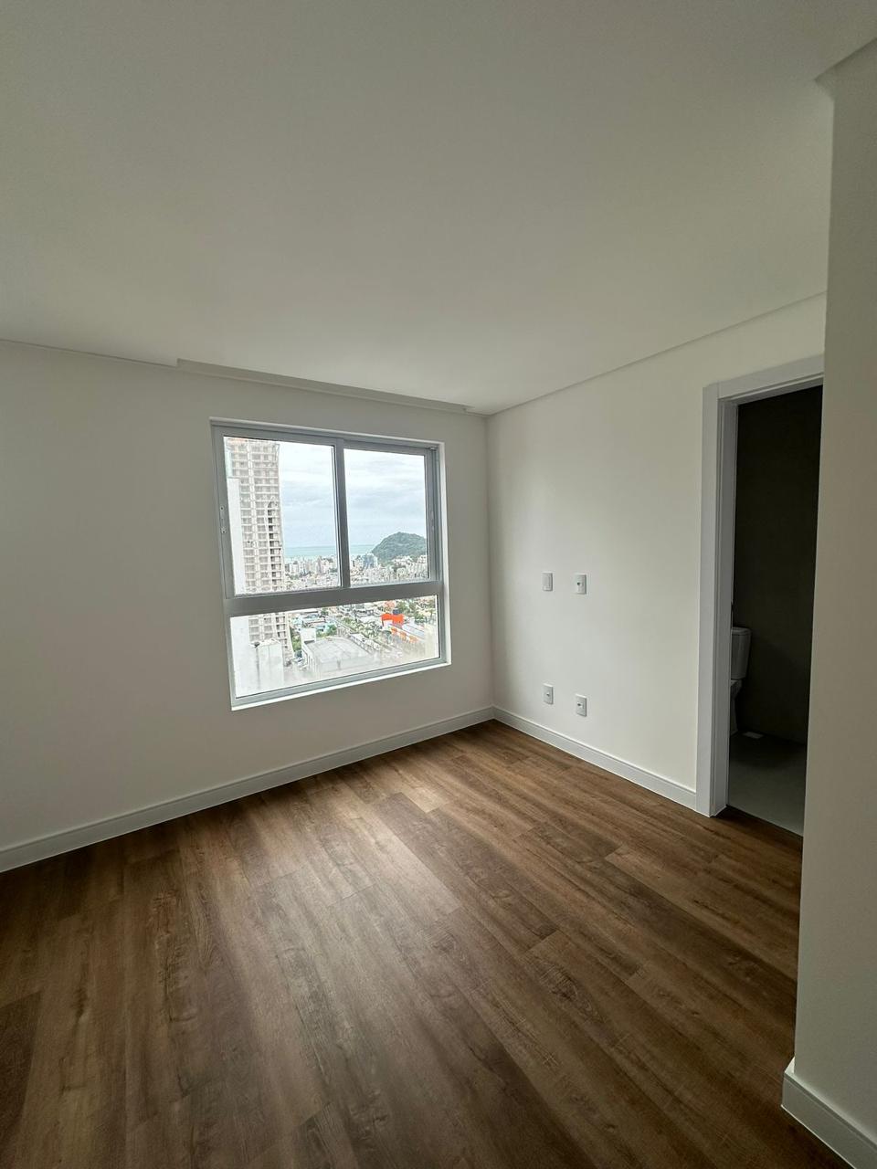 Cobertura no Edifício Duo Residence - Praia Brava, Praia Brava/SC - foto 7