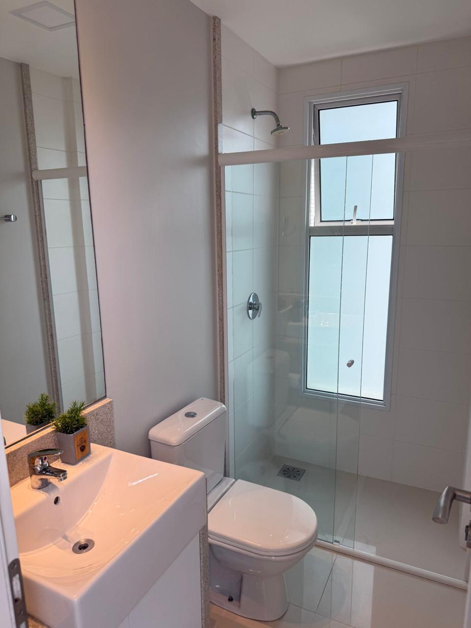 Apartamento no Edifício Brava Home Resort na Praia Brava - Praia Brava/SC - foto 16