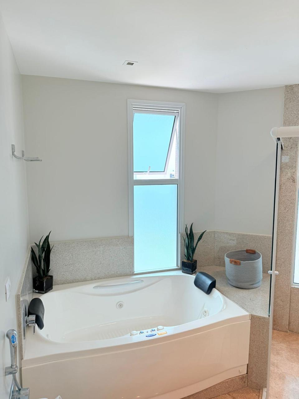 Apartamento no Edifício Brava Home Resort na Praia Brava - Praia Brava/SC - foto 17