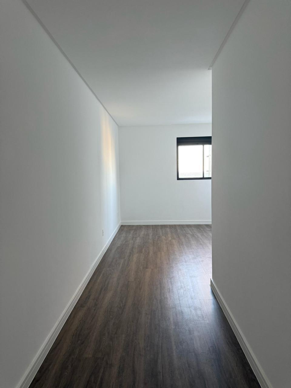 Apartamento no Ed. Diamond Tower em Meia Praia/SC - foto 10