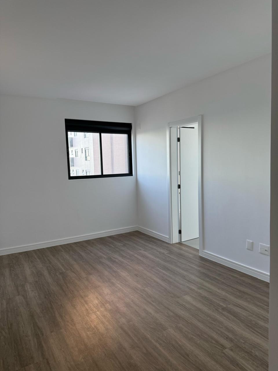 Apartamento no Ed. Diamond Tower em Meia Praia/SC - foto 13