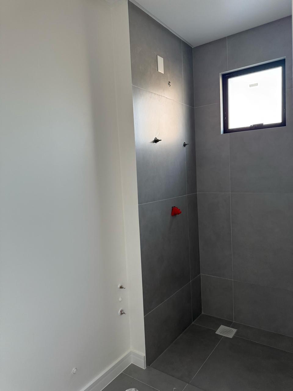 Apartamento no Ed. Diamond Tower em Meia Praia/SC - foto 14