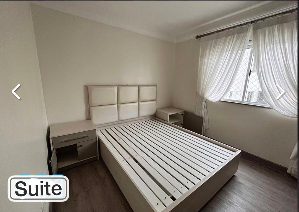 Apartamento no Ed. Giacomo Puccini em Balneário Camboriú - foto 7