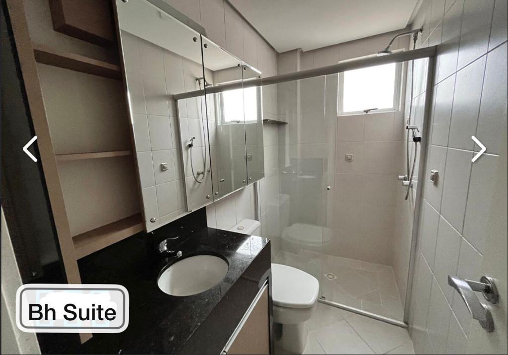 Apartamento no Ed. Giacomo Puccini em Balneário Camboriú - foto 8