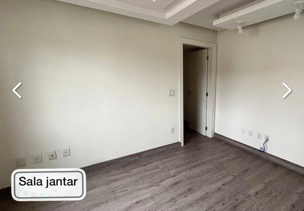 Apartamento no Ed. Giacomo Puccini em Balneário Camboriú - foto 9
