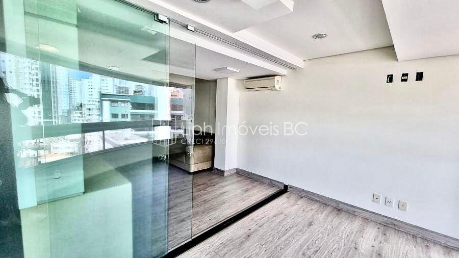 Apartamento no Ed. Giacomo Puccini em Balneário Camboriú - foto 10