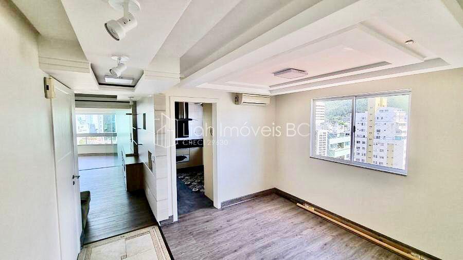 Apartamento no Ed. Giacomo Puccini em Balneário Camboriú - foto 11