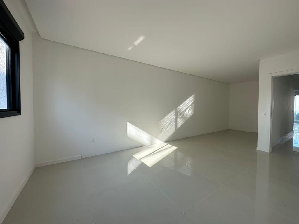 Apartamento no Brava Palace Residence na Praia Brava - foto 6
