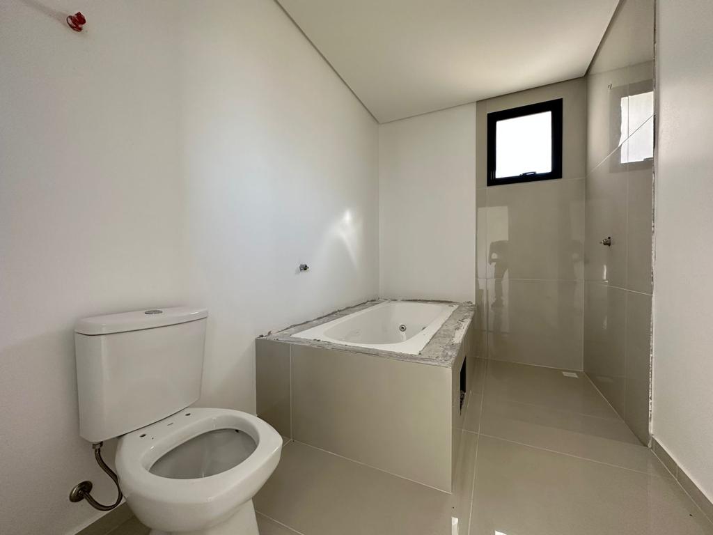 Apartamento no Brava Palace Residence na Praia Brava - foto 7