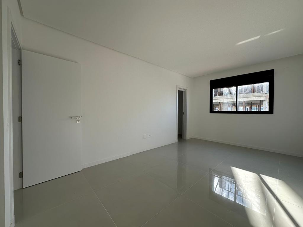 Apartamento no Brava Palace Residence na Praia Brava - foto 11