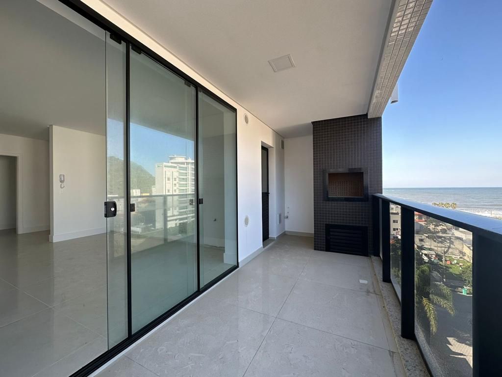Apartamento no Brava Palace Residence na Praia Brava - foto 12