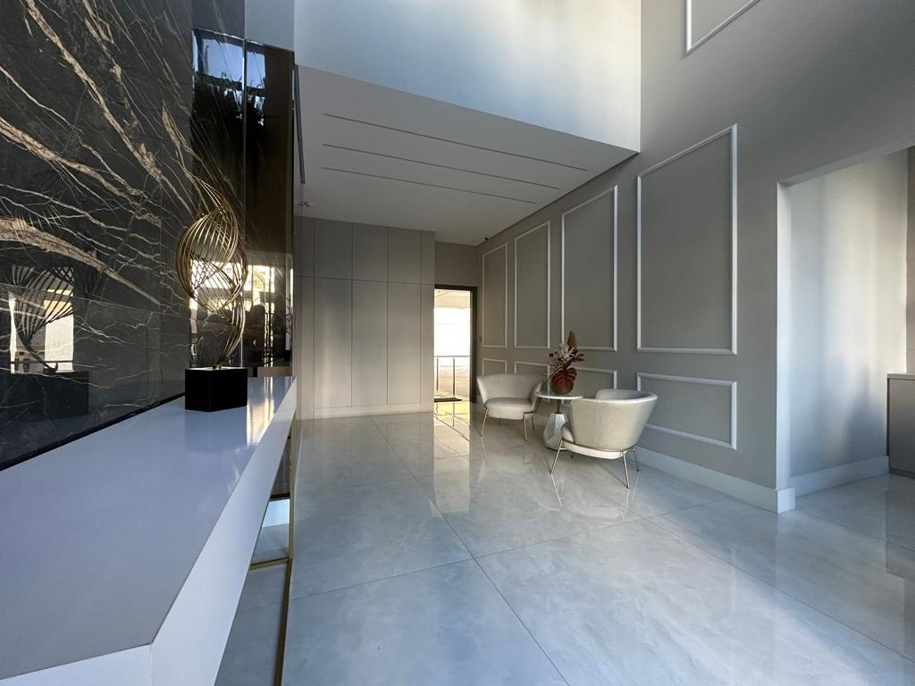 Apartamento no Brava Palace Residence na Praia Brava - foto 15