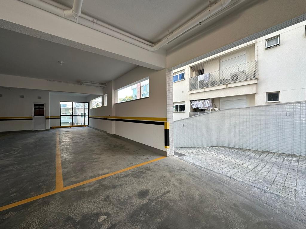 Apartamento no Brava Palace Residence na Praia Brava - foto 18