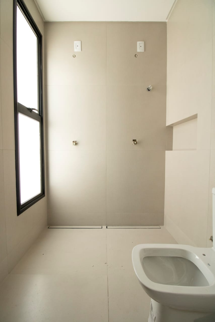 Duplex no Ed. Brava 22 na Praia Brava - foto 15