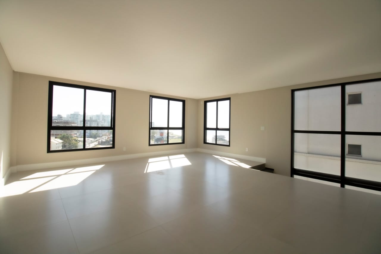 Duplex no Ed. Brava 22 na Praia Brava - foto 21