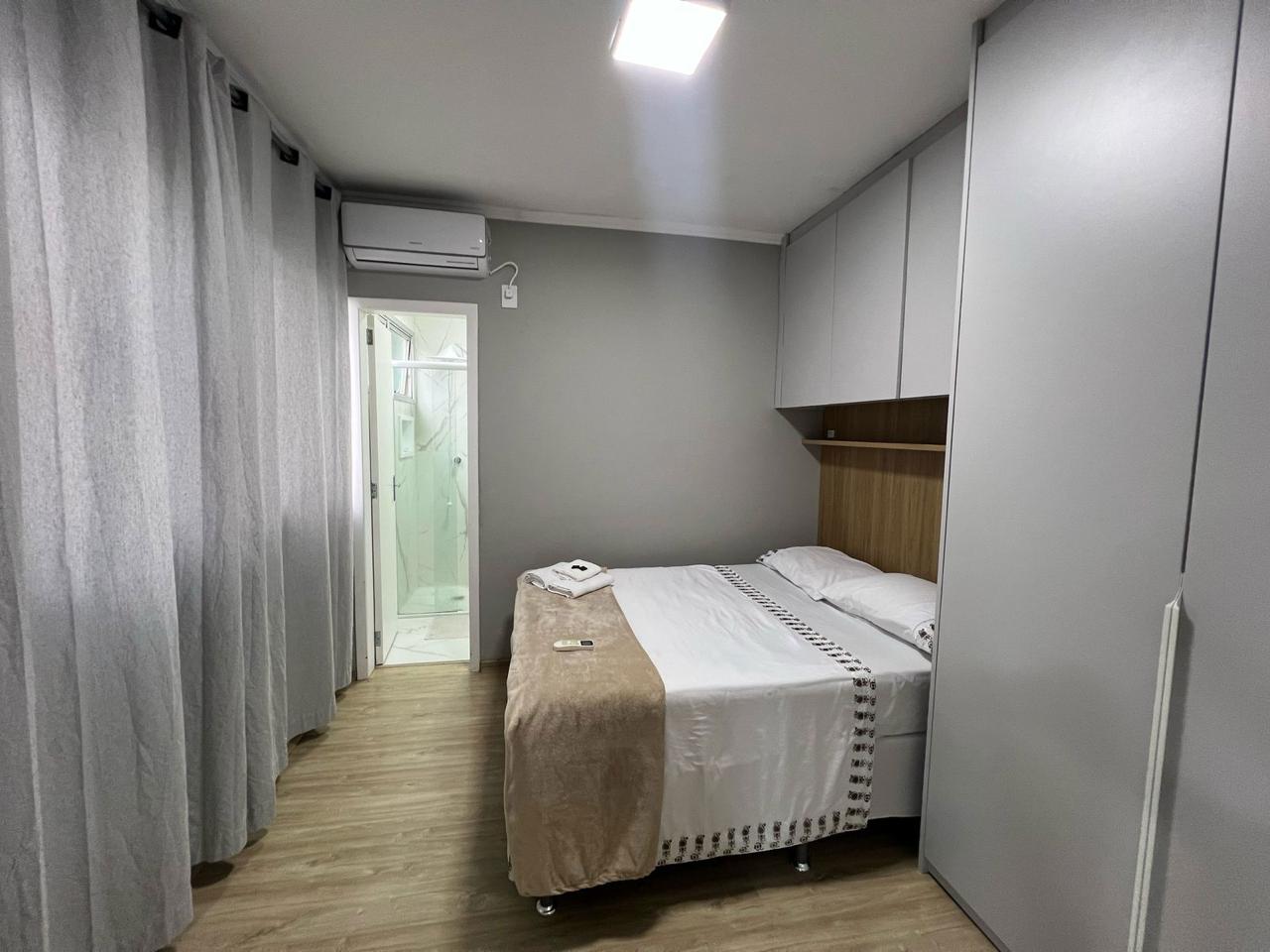 Apartamento no Ed. Albany em Balneário Camboriú - foto 6