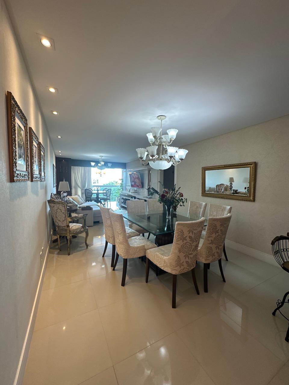 Apartamento no Aloha Home Resort na Praia Brava - Praia Brava/SC - foto 5