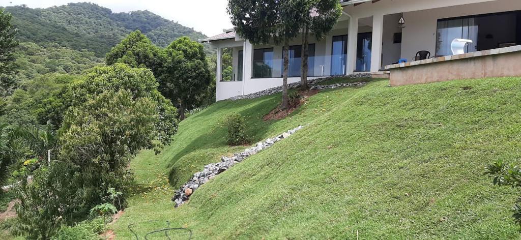 Casa no Condomínio Recanto dos Pássaros em Itapema - foto 4