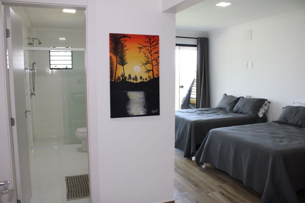 Casa no Condomínio Recanto dos Pássaros em Itapema - foto 11