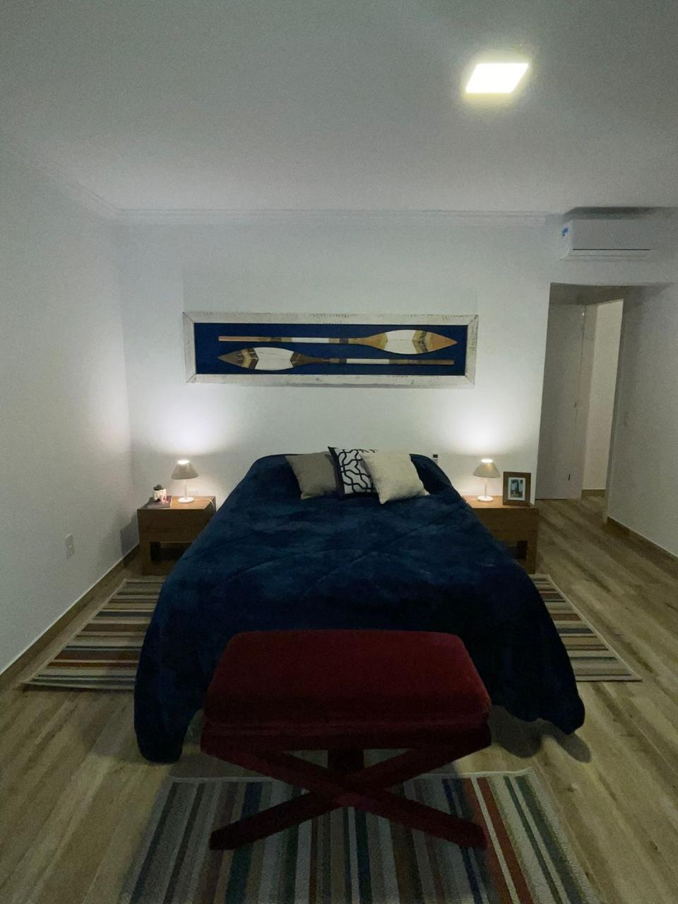 Casa no Condomínio Recanto dos Pássaros em Itapema - foto 13