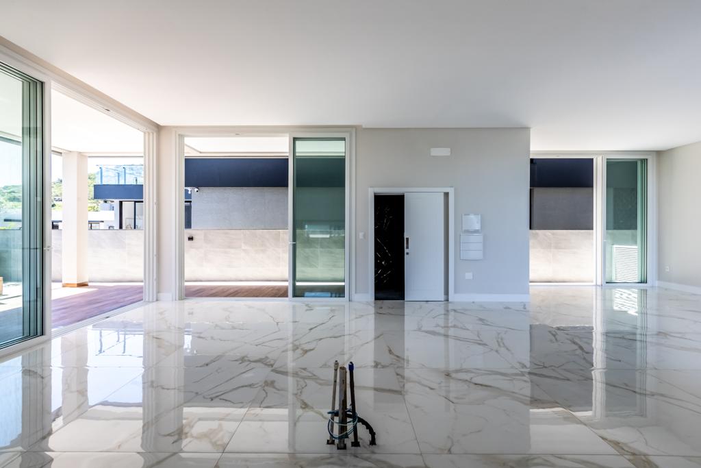 Casa no Condomínio Caledônia Village em Camboriú/SC - foto 3