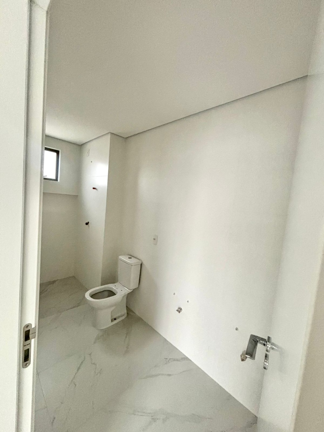 Apartamento no Ed. Las Brisas em Balneário Camboriú - foto 2