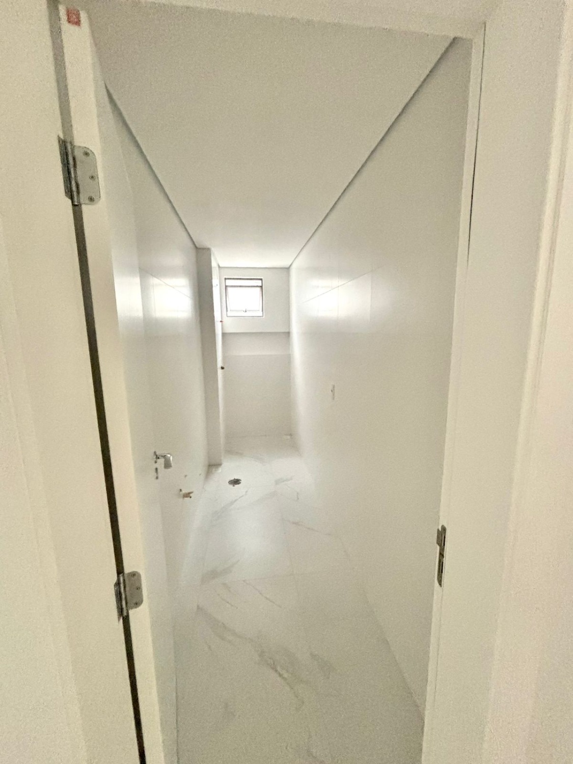 Apartamento no Ed. Las Brisas em Balneário Camboriú - foto 3