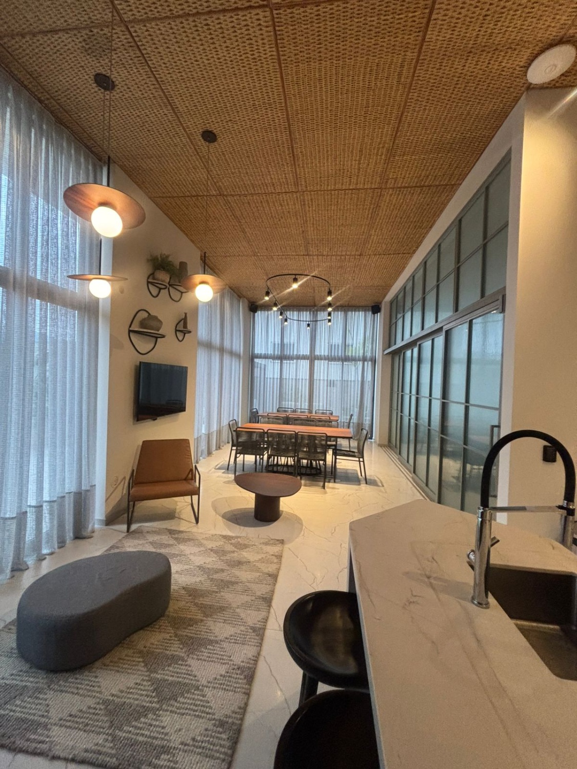 Apartamento no Ed. Las Brisas em Balneário Camboriú - foto 13