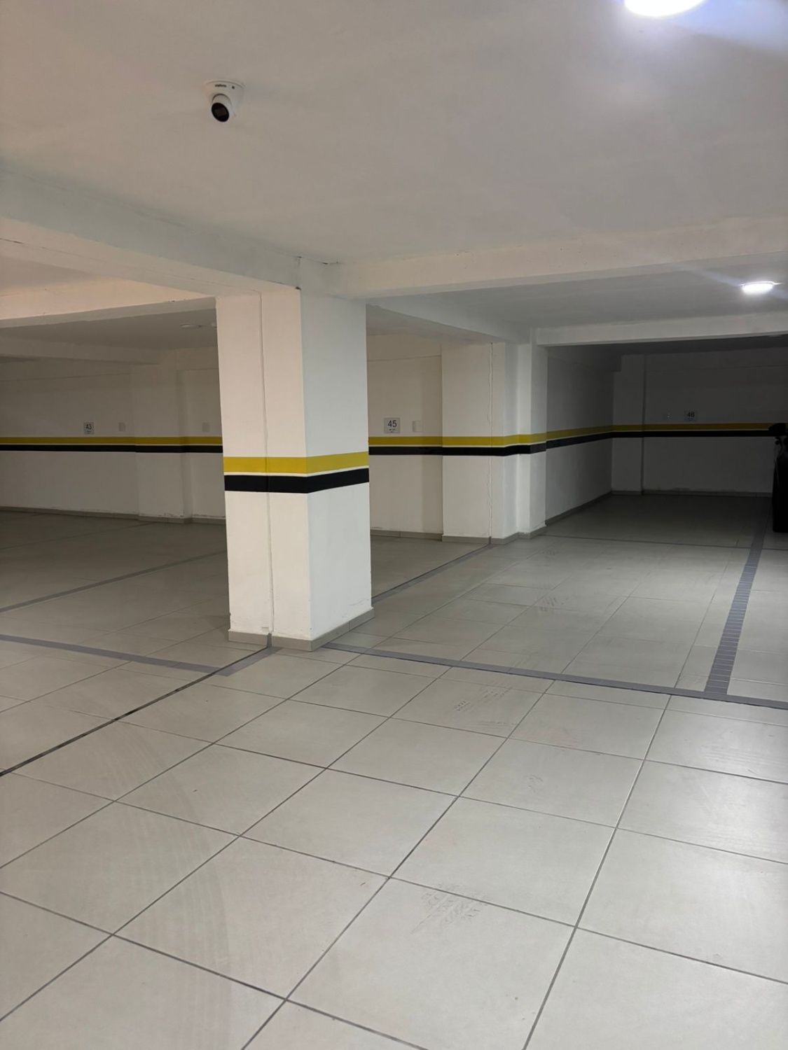 Apartamento no Ed. Las Brisas em Balneário Camboriú - foto 18